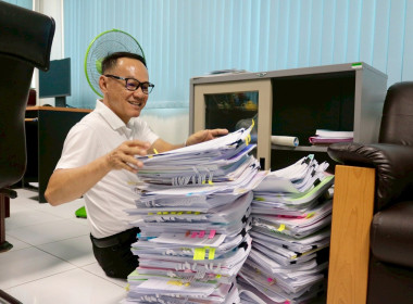 Big Cleaning Day 2569 พารามิเตอร์รูปภาพ 2